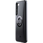 SPC+ Telefoonhoesje - Samsung Galaxy S23+