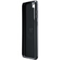 SPC+ Telefoonhoesje - Samsung Galaxy S23+