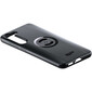 SPC+ Telefoonhoesje - Samsung Galaxy S23+