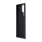 Telefoonhoesje SPC+ - Samsung Galaxy S24 Ultra