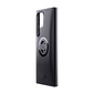 Telefoonhoesje SPC+ - Samsung Galaxy S24 Ultra