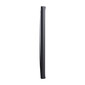 Telefoonhoesje SPC+ - Samsung Galaxy S24 Ultra