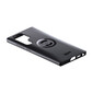 Telefoonhoesje SPC+ - Samsung Galaxy S24 Ultra
