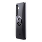 Smartphone telefoonhoesje SPC+ - Samsung Galaxy S24+ hoesje