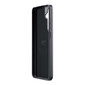 Smartphone telefoonhoesje SPC+ - Samsung Galaxy S24+ hoesje