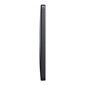 Smartphone telefoonhoesje SPC+ - Samsung Galaxy S24+ hoesje