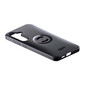 Smartphone telefoonhoesje SPC+ - Samsung Galaxy S24+ hoesje
