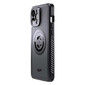 Telefoonhoesje Xtreme SPC+ - iPhone 13 Pro Max