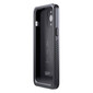Telefoonhoesje Xtreme SPC+ - iPhone 13 Pro Max