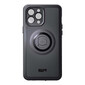 Telefoonhoesje Xtreme SPC+ - iPhone 13 Pro Max