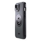 Telefoonhoesje Xtreme SPC+ - iPhone 14 Plus
