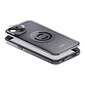 Telefoonhoesje Xtreme SPC+ - iPhone 14 Plus