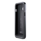 Telefoonhoesje Xtreme SPC+ - iPhone 14 Plus