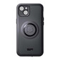 Telefoonhoesje Xtreme SPC+ - iPhone 14 Plus