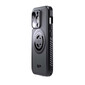 Telefoonhoesje Xtreme SPC+ - iPhone 14 Pro