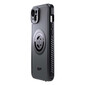 Telefoonhoesje Xtreme SPC+ - iPhone 15 Plus