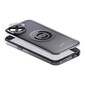 Telefoonhoesje Xtreme SPC+ - iPhone 15 Plus