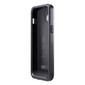 Telefoonhoesje Xtreme SPC+ - iPhone 15 Plus