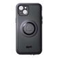 Telefoonhoesje Xtreme SPC+ - iPhone 15 Plus