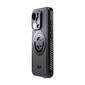 Telefoonhoesje Xtreme SPC+ - iPhone 15 Pro