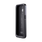 Telefoonhoesje Xtreme SPC+ - iPhone 15 Pro