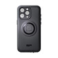 Telefoonhoesje Xtreme SPC+ - iPhone 15 Pro Max