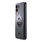 Telefoonhoesje Xtreme SPC+ - Samsung Galaxy S23