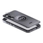 Telefoonhoesje Xtreme SPC+ - Samsung Galaxy S23