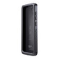 Telefoonhoesje Xtreme SPC+ - Samsung Galaxy S23