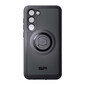 Telefoonhoesje Xtreme SPC+ - Samsung Galaxy S23