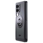 Telefoonhoesje Xtreme SPC+ - Samsung Galaxy S23 Ultra