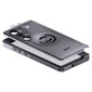 Telefoonhoesje Xtreme SPC+ - Samsung Galaxy S23 Ultra