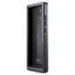 Telefoonhoesje Xtreme SPC+ - Samsung Galaxy S23 Ultra