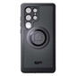 Telefoonhoesje Xtreme SPC+ - Samsung Galaxy S23 Ultra