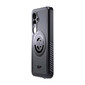 Telefoonhoesje Xtreme SPC+ - Samsung Galaxy S24