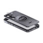 Telefoonhoesje Xtreme SPC+ - Samsung Galaxy S24