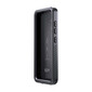 Telefoonhoesje Xtreme SPC+ - Samsung Galaxy S24