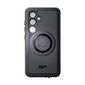 Telefoonhoesje Xtreme SPC+ - Samsung Galaxy S24