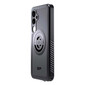 Telefoonhoesje Xtreme SPC+ - Samsung Galaxy S24+ - Smartphonehoesje