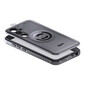 Telefoonhoesje Xtreme SPC+ - Samsung Galaxy S24+ - Smartphonehoesje