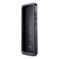 Telefoonhoesje Xtreme SPC+ - Samsung Galaxy S24+ - Smartphonehoesje