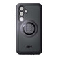 Telefoonhoesje Xtreme SPC+ - Samsung Galaxy S24+ - Smartphonehoesje