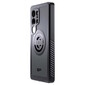 Telefoonhoesje Xtreme SPC+ - Samsung Galaxy S24 Ultra