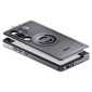 Telefoonhoesje Xtreme SPC+ - Samsung Galaxy S24 Ultra
