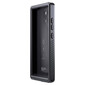 Telefoonhoesje Xtreme SPC+ - Samsung Galaxy S24 Ultra