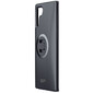 Samsung Galaxy Note 10 smartphonehoes voor smartphone