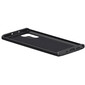 Samsung Galaxy Note 10 smartphonehoes voor smartphone