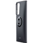 Smartphone telefoonhoes - Samsung Galaxy Note 20 Ultra