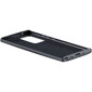Smartphone telefoonhoes - Samsung Galaxy Note 20 Ultra