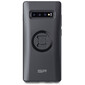 Smartphone telefoonhoes - Samsung Galaxy S10E